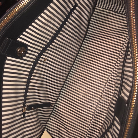 Kate Spade Hand Bag - Picture 4 of 4